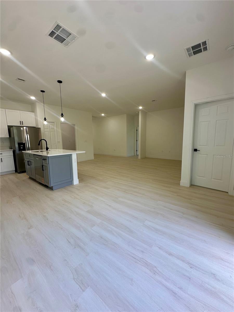 5332 HORNBUCKLE BLVD, NORTH PORT, FL, 34291