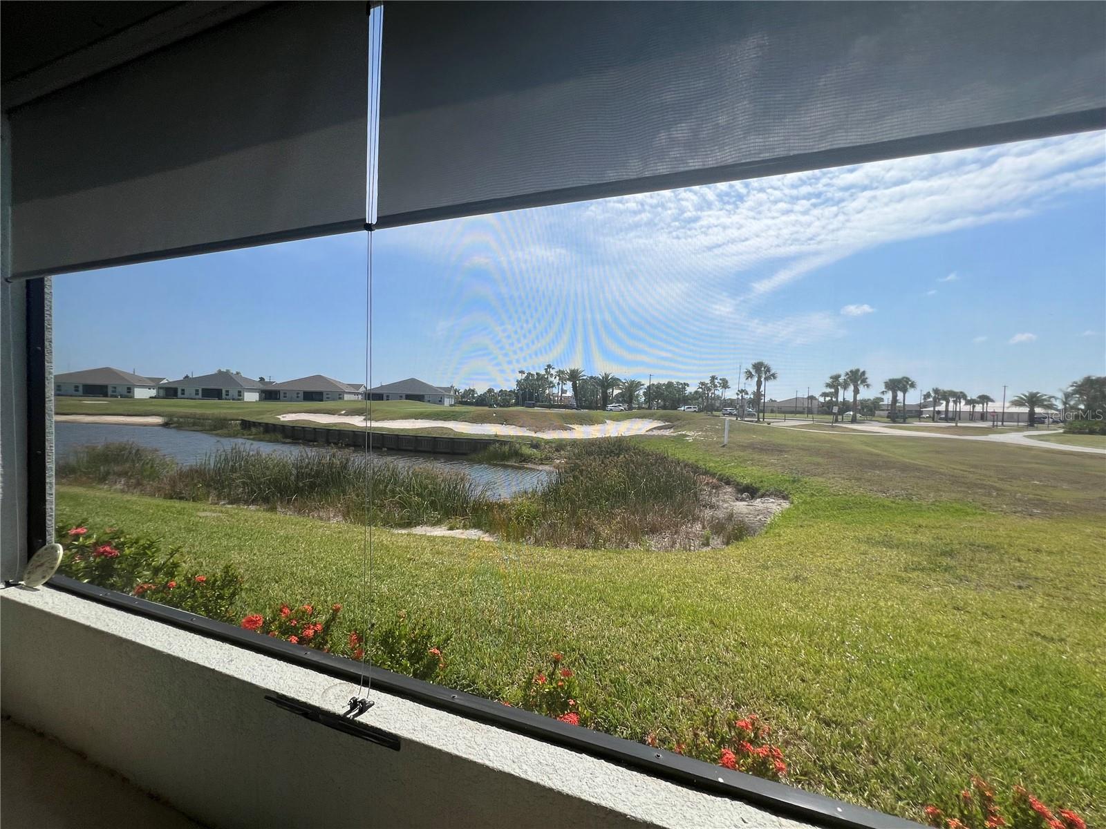 1867 NOTTINGHAM TRL, PORT CHARLOTTE, FL, 33980