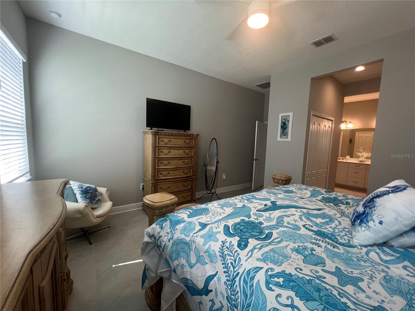 1867 NOTTINGHAM TRL, PORT CHARLOTTE, FL, 33980