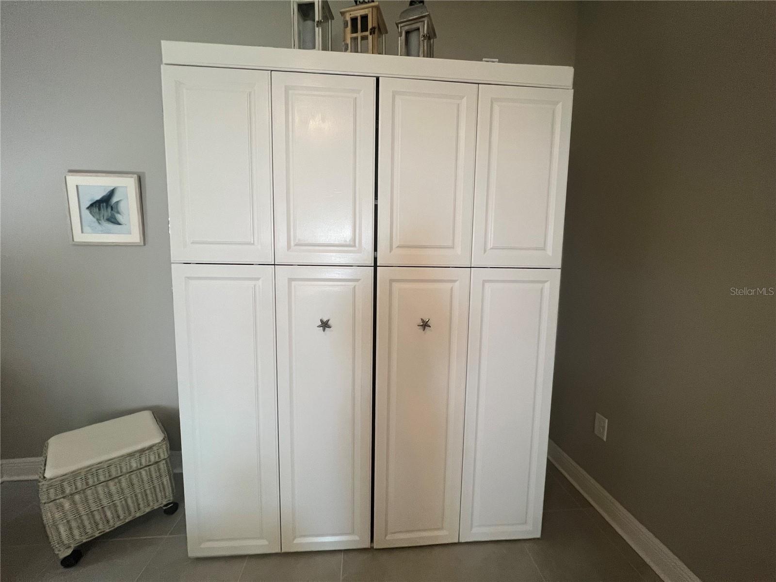 1867 NOTTINGHAM TRL, PORT CHARLOTTE, FL, 33980