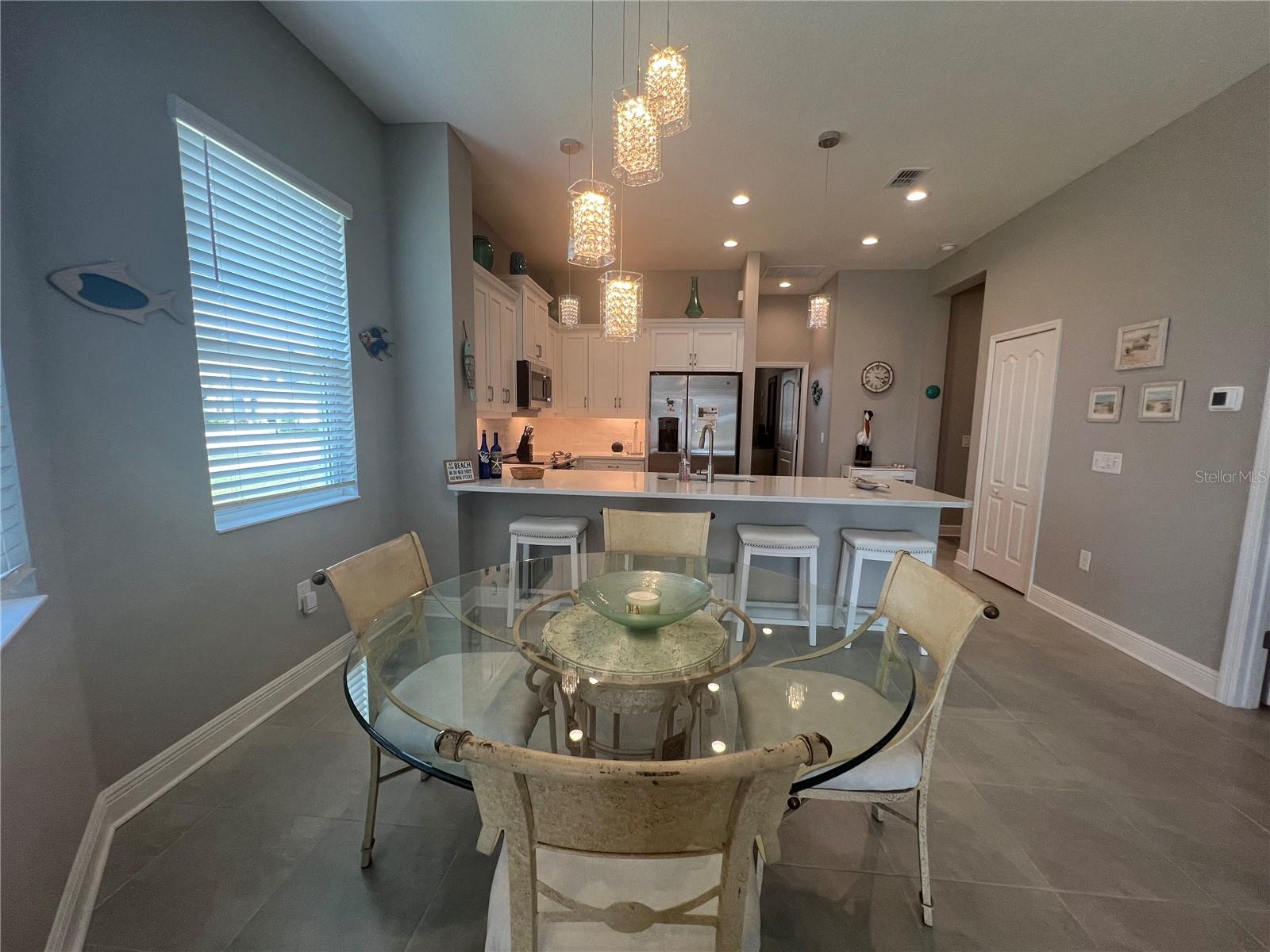 1867 NOTTINGHAM TRL, PORT CHARLOTTE, FL, 33980