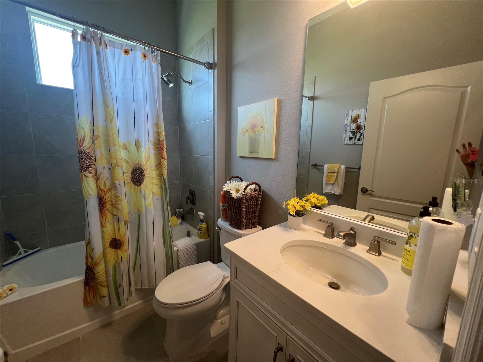 1867 NOTTINGHAM TRL, PORT CHARLOTTE, FL, 33980