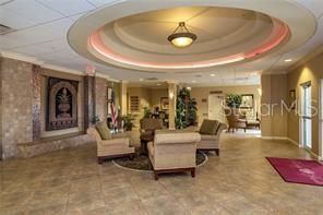 1867 NOTTINGHAM TRL, PORT CHARLOTTE, FL, 33980