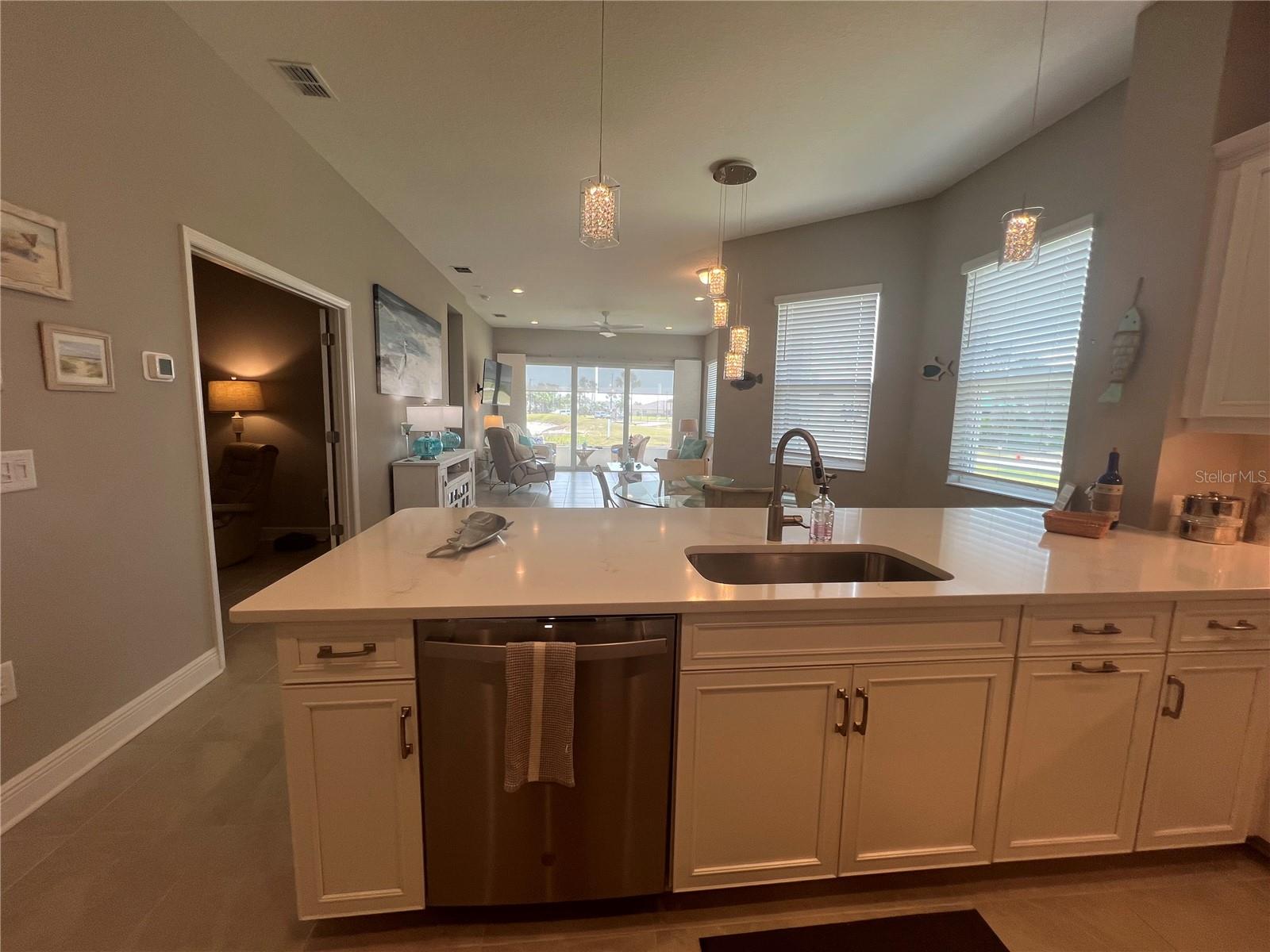 1867 NOTTINGHAM TRL, PORT CHARLOTTE, FL, 33980