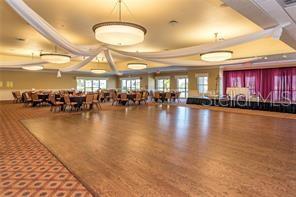 1867 NOTTINGHAM TRL, PORT CHARLOTTE, FL, 33980