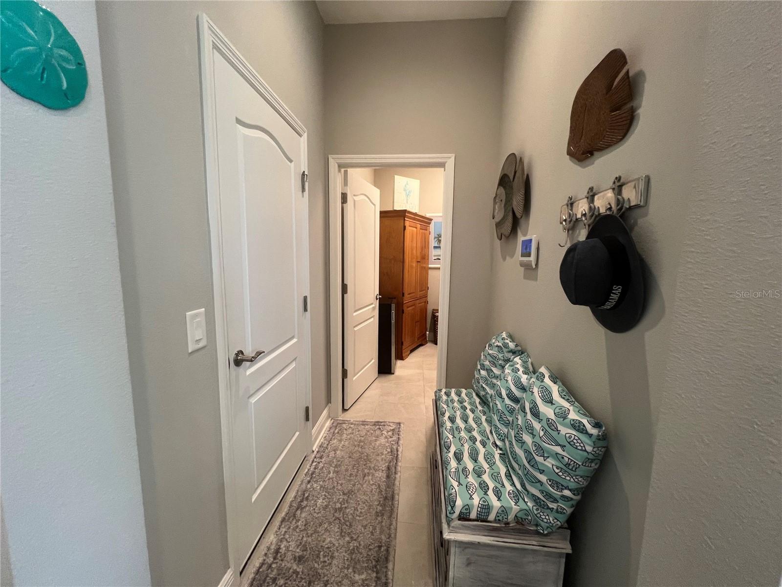 1867 NOTTINGHAM TRL, PORT CHARLOTTE, FL, 33980