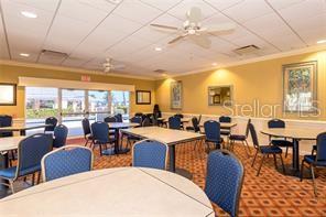 1867 NOTTINGHAM TRL, PORT CHARLOTTE, FL, 33980