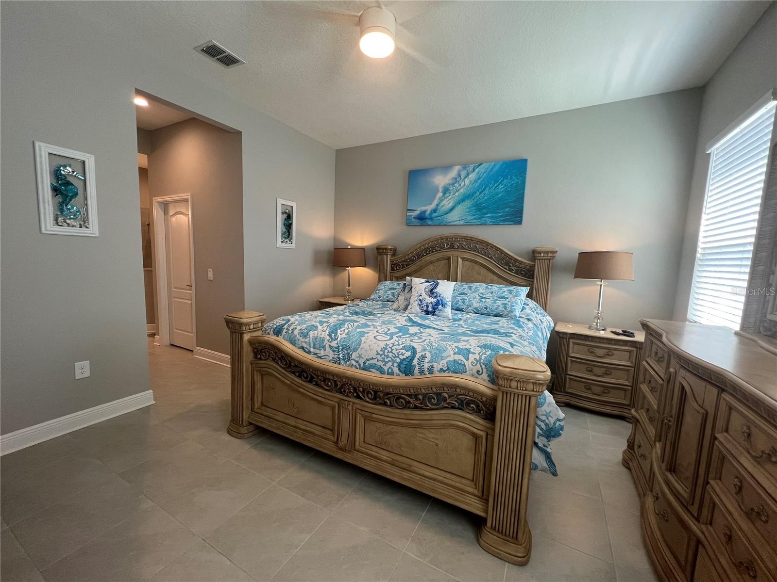 1867 NOTTINGHAM TRL, PORT CHARLOTTE, FL, 33980