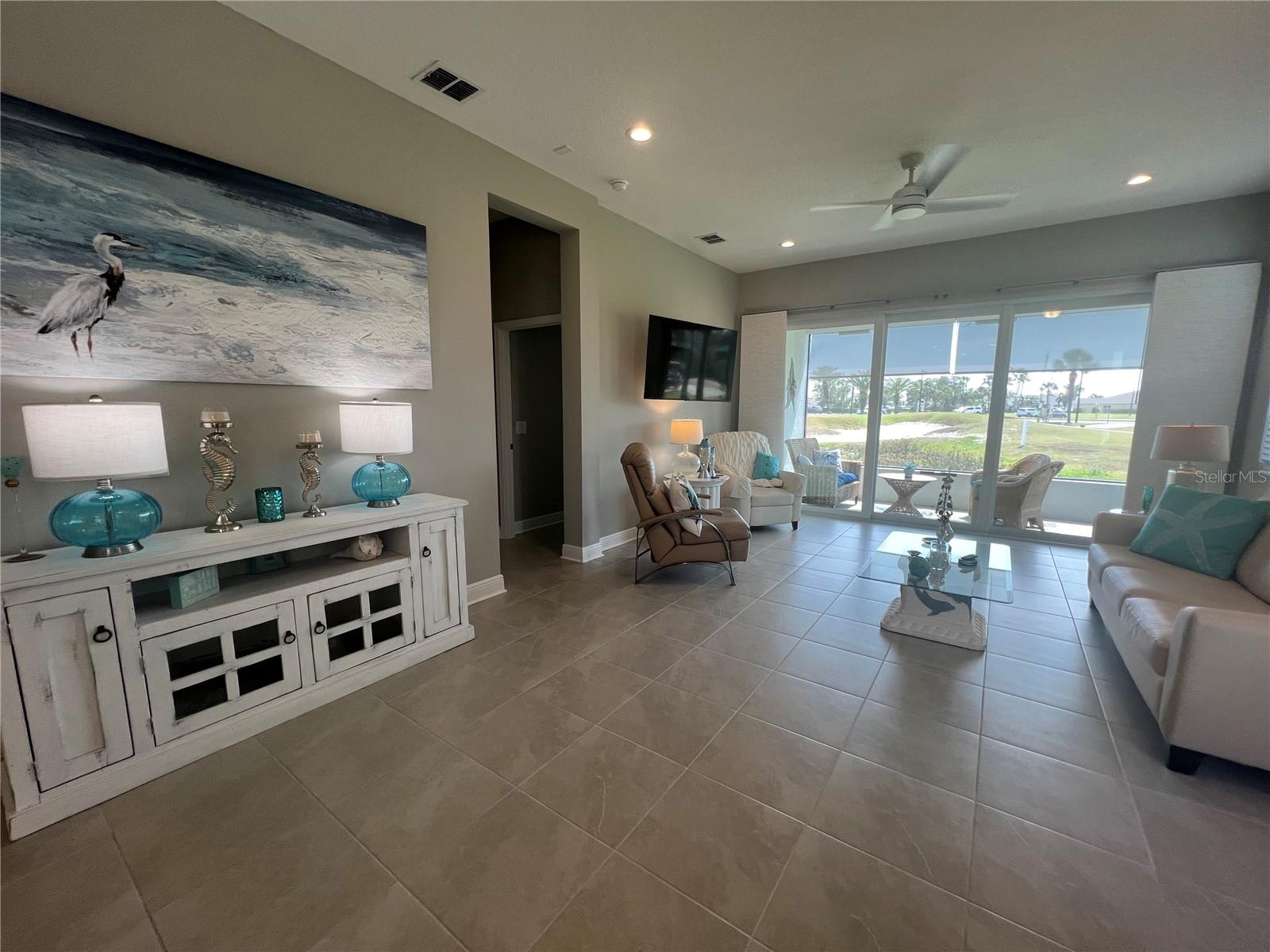 1867 NOTTINGHAM TRL, PORT CHARLOTTE, FL, 33980