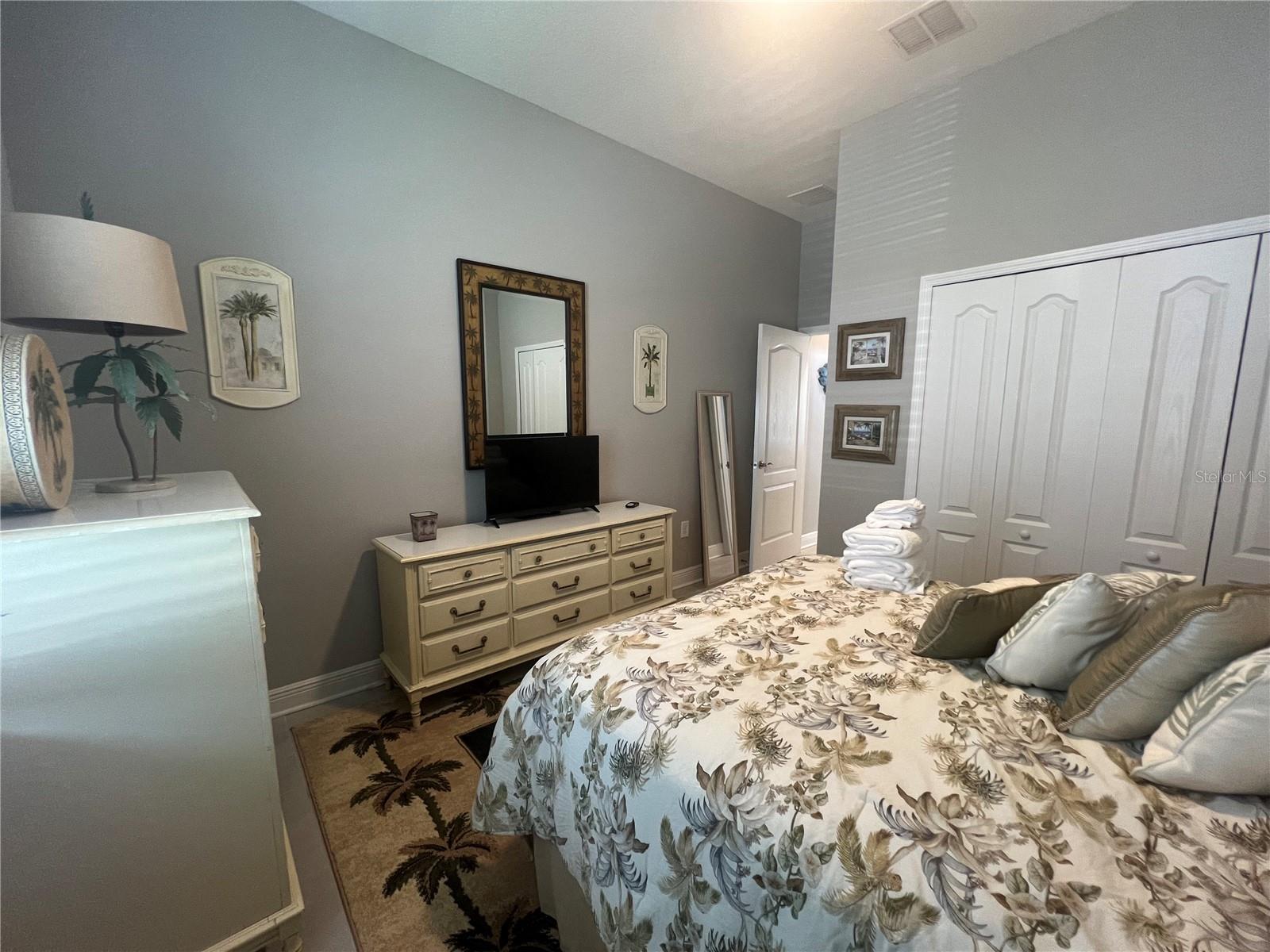 1867 NOTTINGHAM TRL, PORT CHARLOTTE, FL, 33980