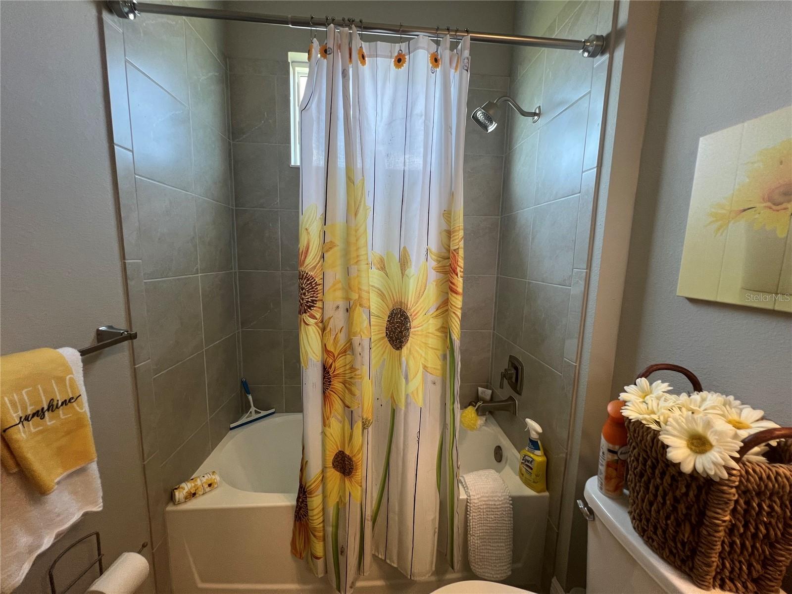 1867 NOTTINGHAM TRL, PORT CHARLOTTE, FL, 33980