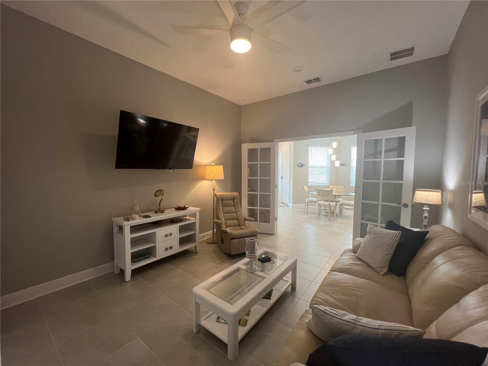 1867 NOTTINGHAM TRL, PORT CHARLOTTE, FL, 33980