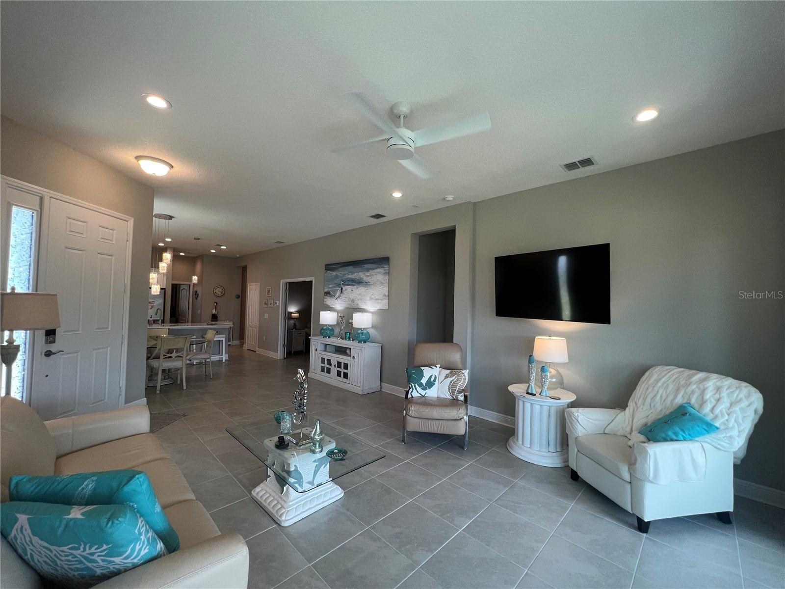 1867 NOTTINGHAM TRL, PORT CHARLOTTE, FL, 33980