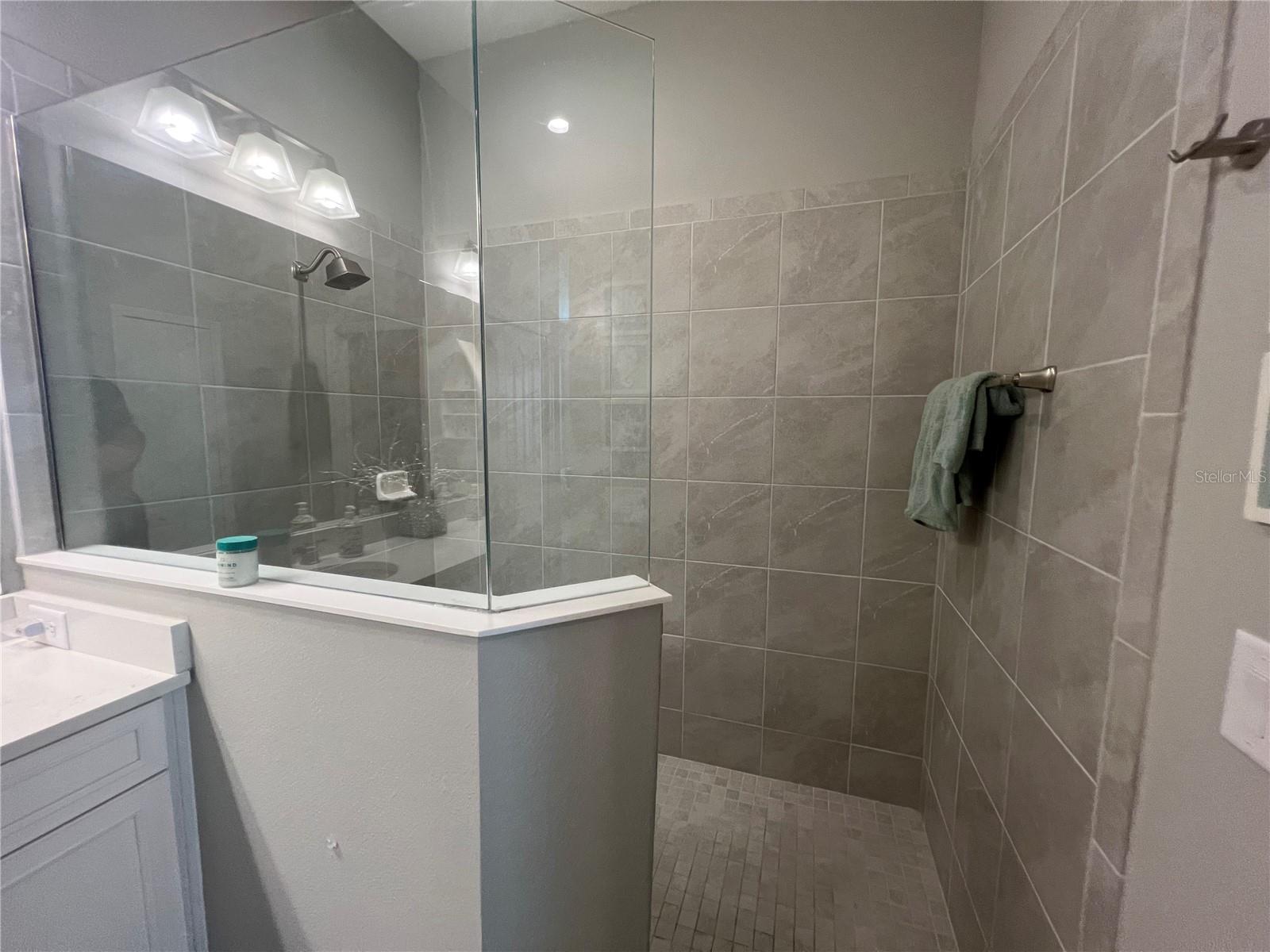 1867 NOTTINGHAM TRL, PORT CHARLOTTE, FL, 33980