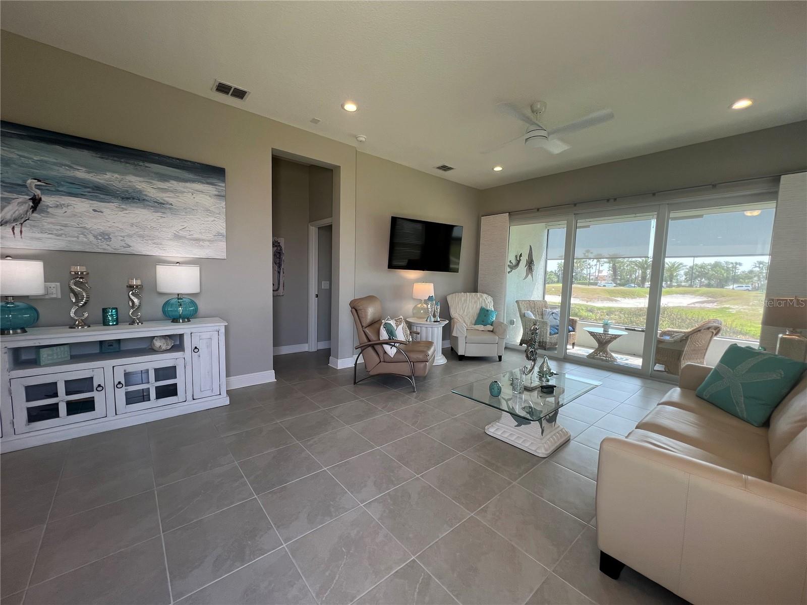 1867 NOTTINGHAM TRL, PORT CHARLOTTE, FL, 33980