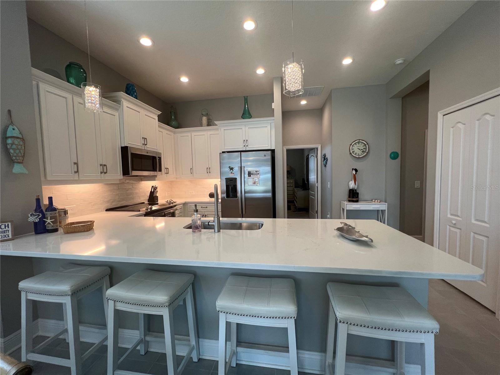 1867 NOTTINGHAM TRL, PORT CHARLOTTE, FL, 33980