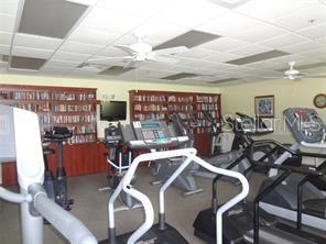 1867 NOTTINGHAM TRL, PORT CHARLOTTE, FL, 33980