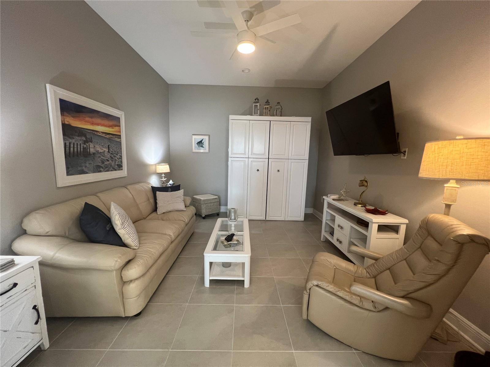 1867 NOTTINGHAM TRL, PORT CHARLOTTE, FL, 33980