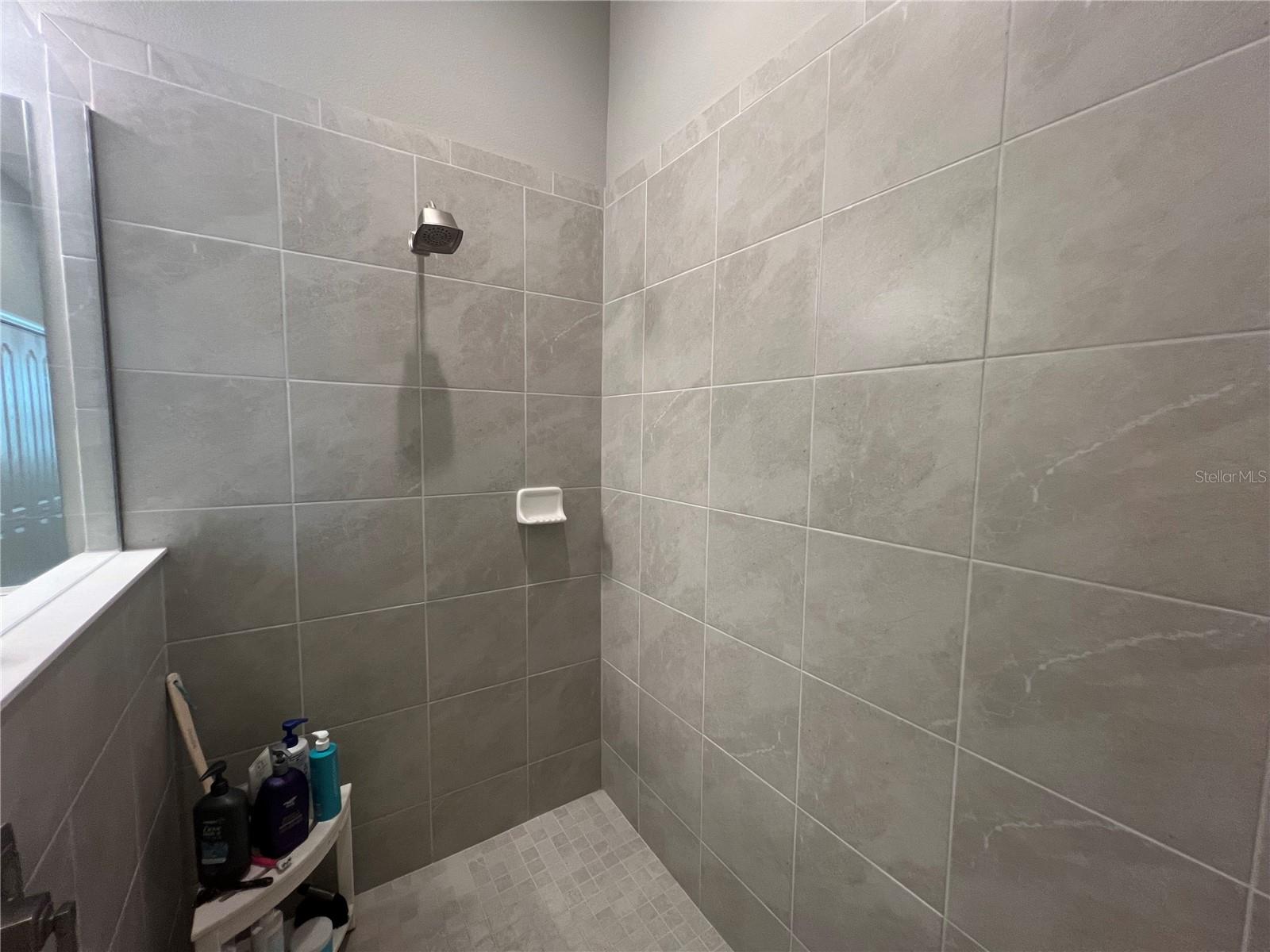 1867 NOTTINGHAM TRL, PORT CHARLOTTE, FL, 33980