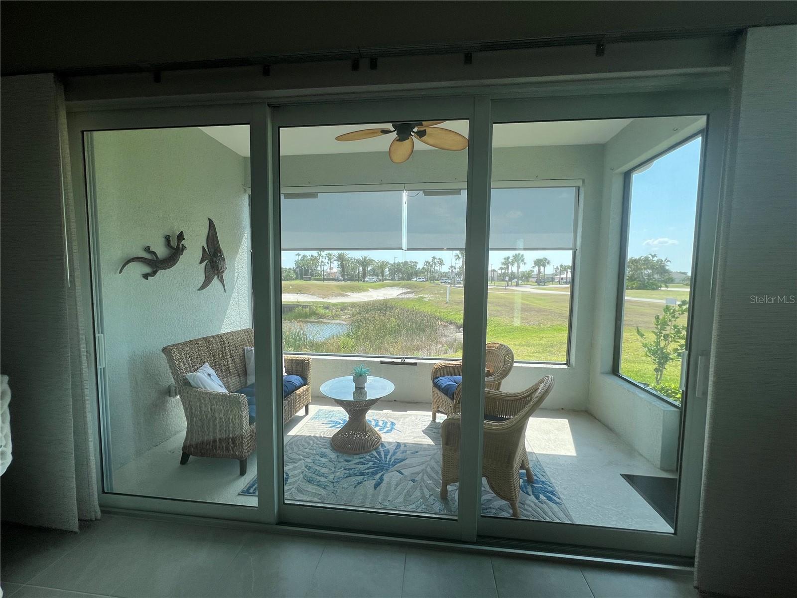 1867 NOTTINGHAM TRL, PORT CHARLOTTE, FL, 33980