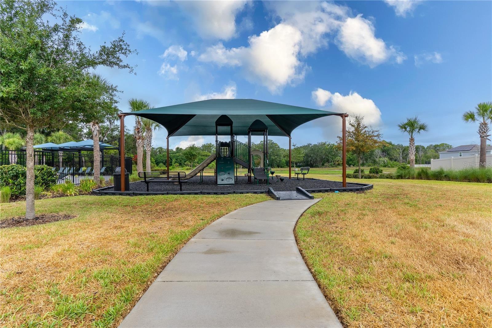 1267 BERRY LN, DAVENPORT, FL, 33837