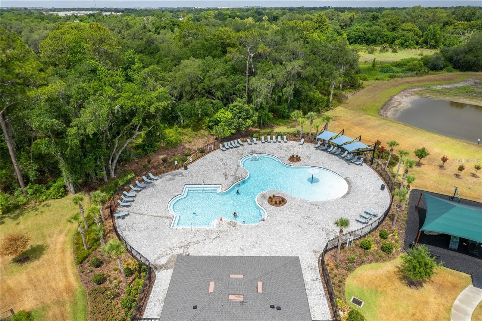 1267 BERRY LN, DAVENPORT, FL, 33837