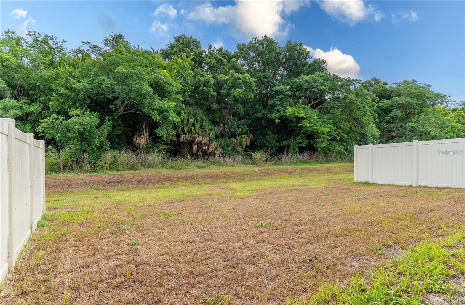 1267 BERRY LN, DAVENPORT, FL, 33837