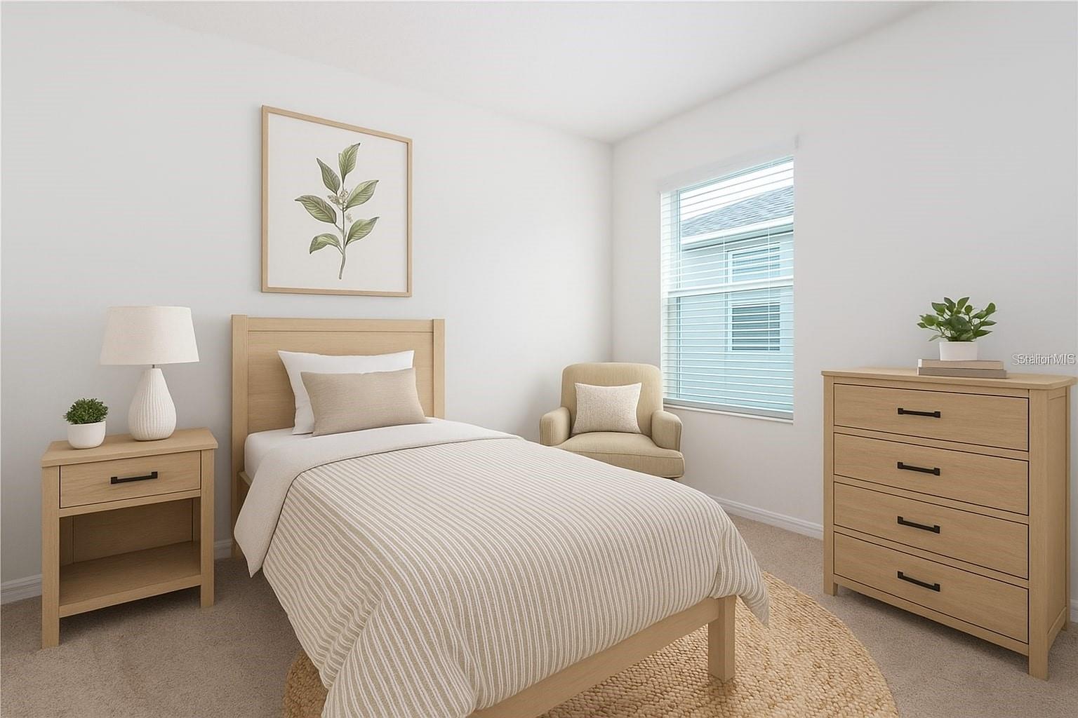 1267 BERRY LN, DAVENPORT, FL, 33837