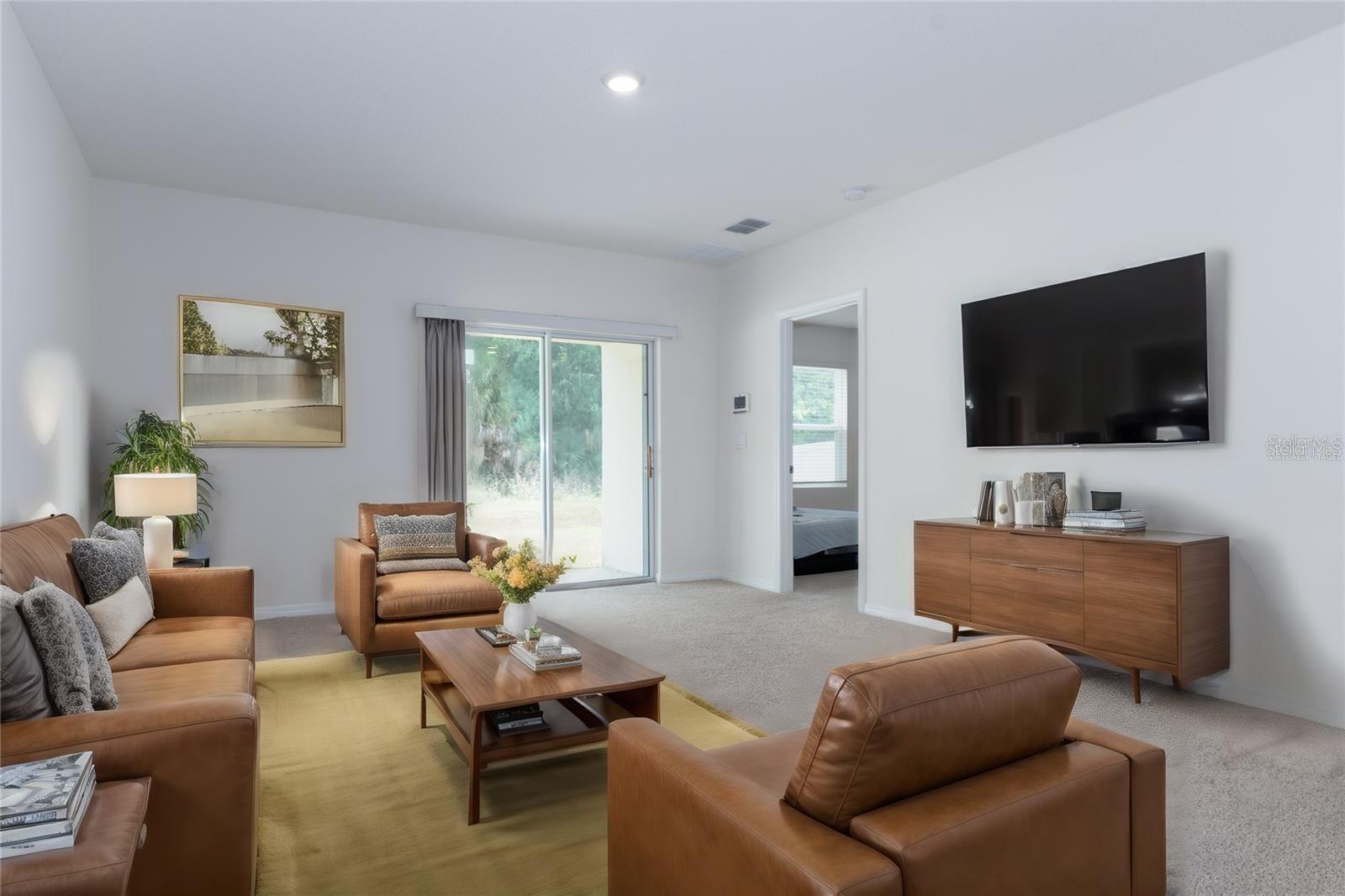 1267 BERRY LN, DAVENPORT, FL, 33837