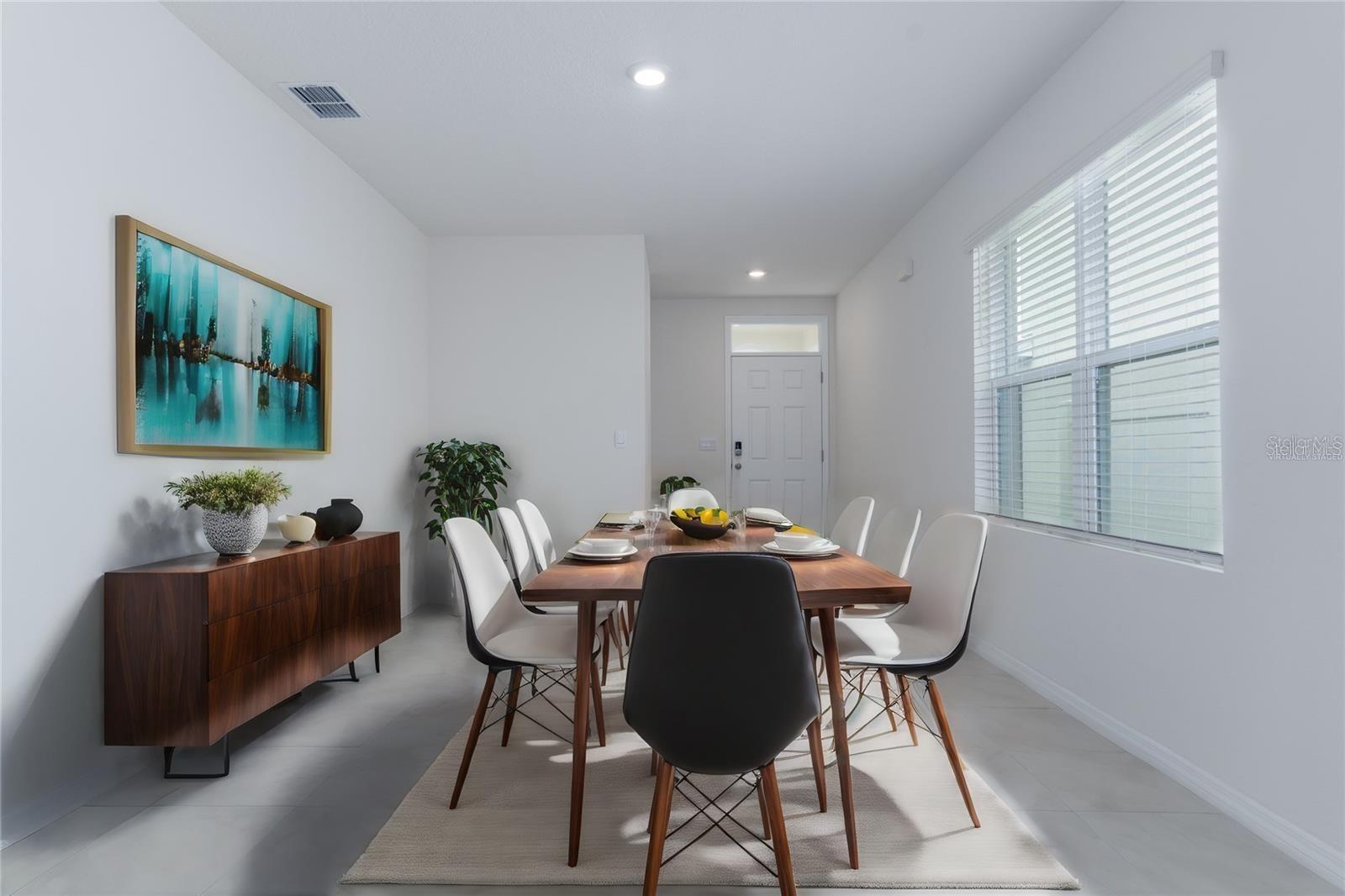 1267 BERRY LN, DAVENPORT, FL, 33837