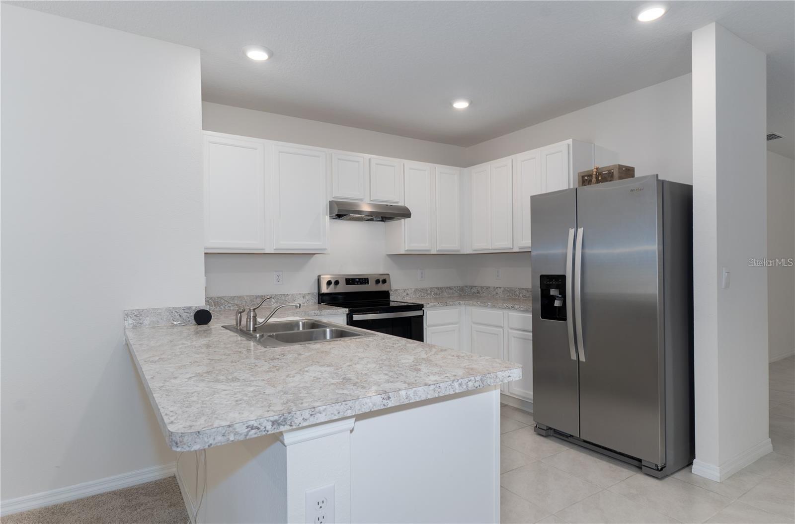 1267 BERRY LN, DAVENPORT, FL, 33837