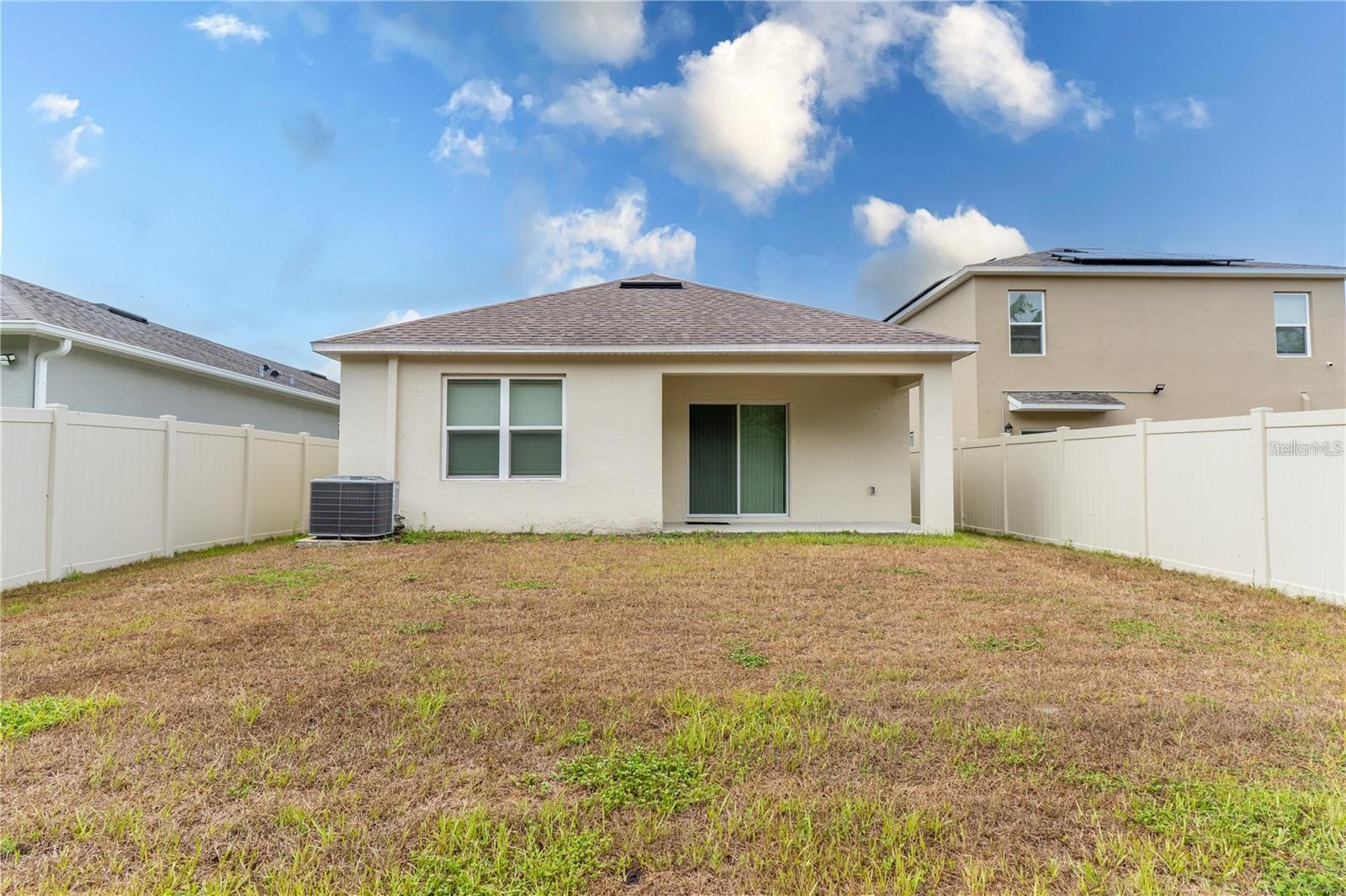 1267 BERRY LN, DAVENPORT, FL, 33837