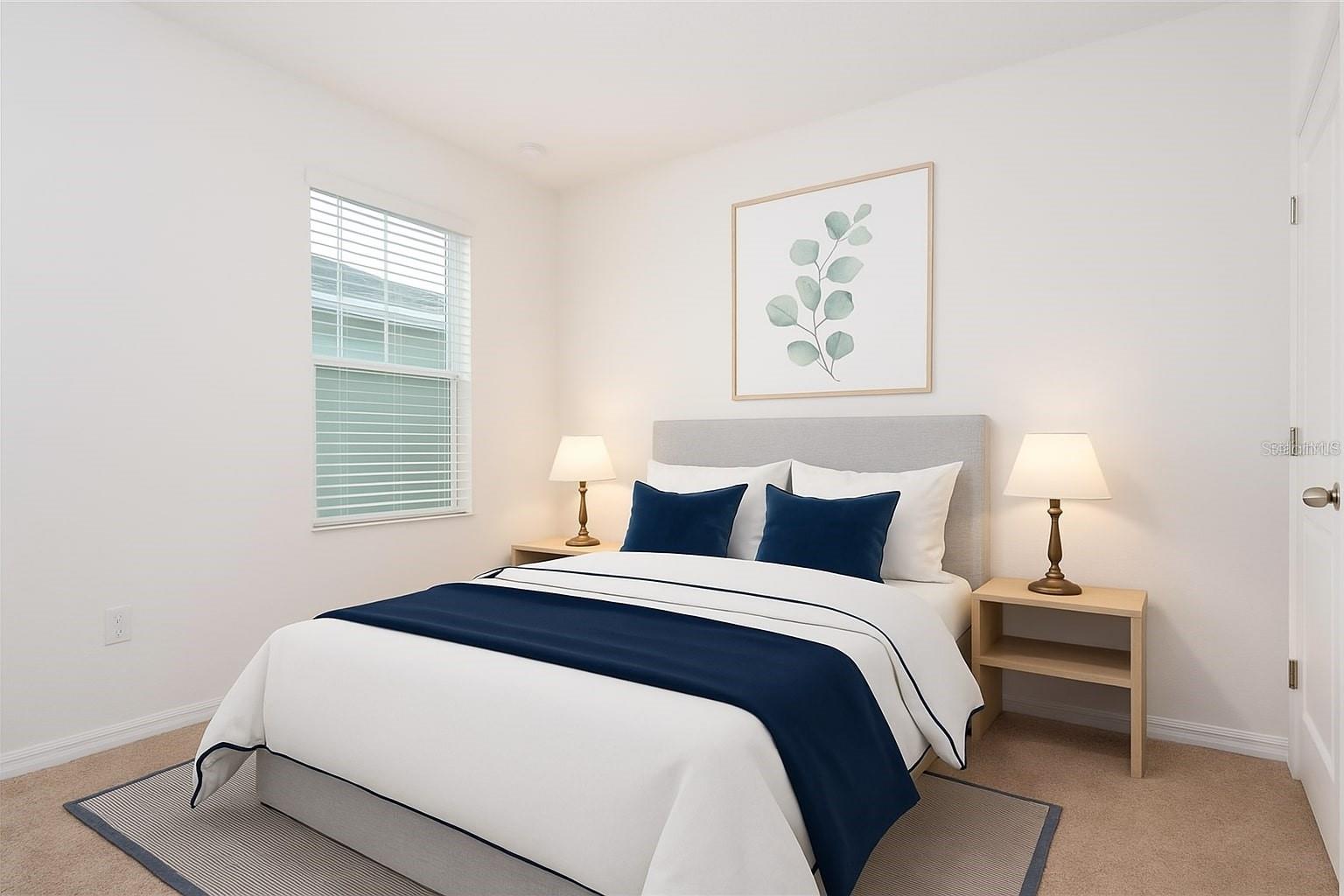 1267 BERRY LN, DAVENPORT, FL, 33837