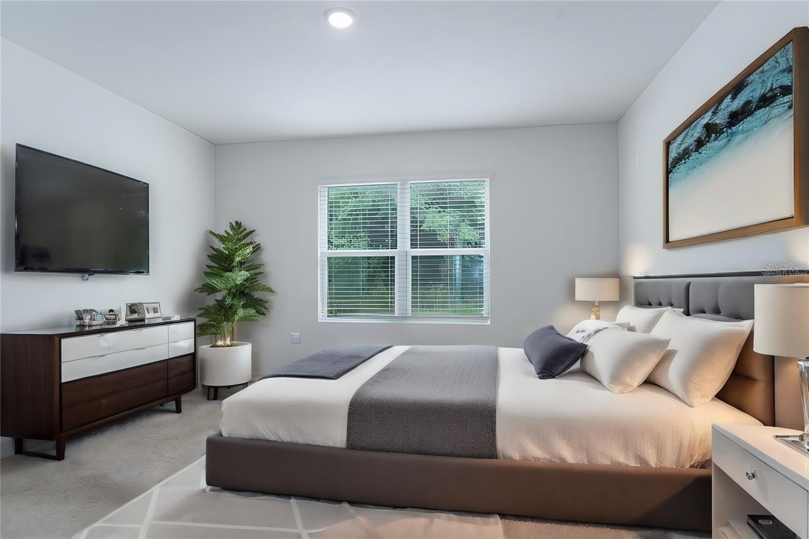 1267 BERRY LN, DAVENPORT, FL, 33837