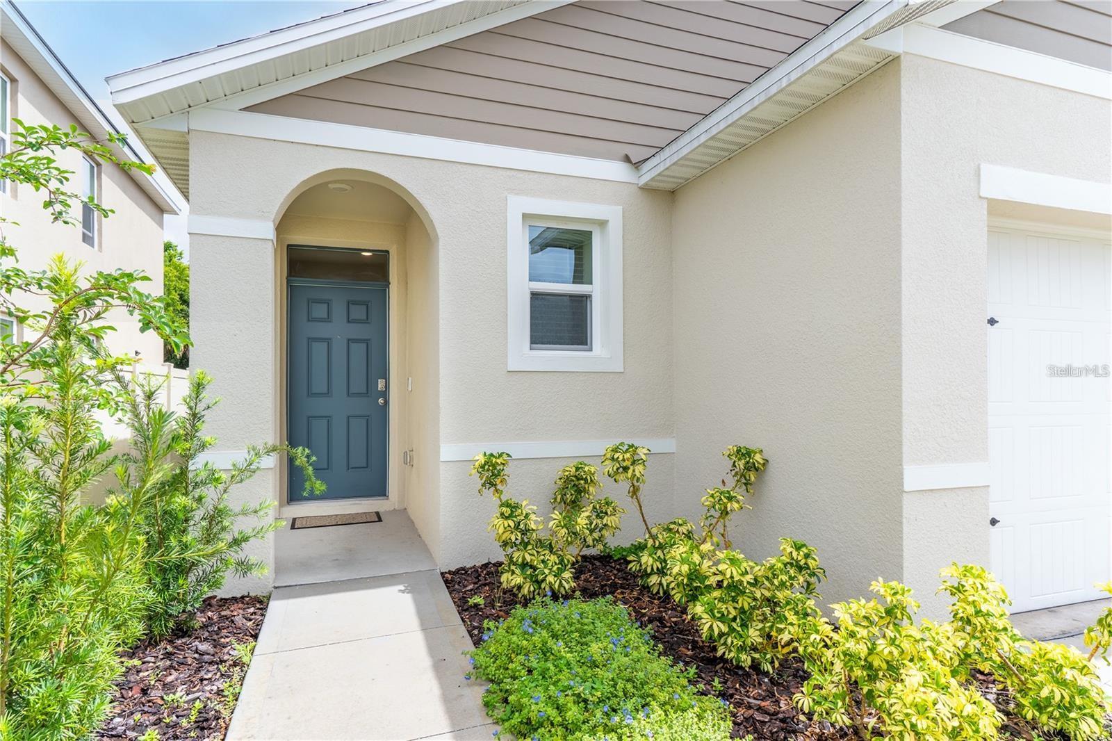 1267 BERRY LN, DAVENPORT, FL, 33837