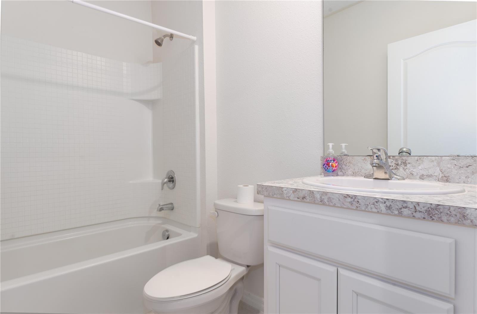 1267 BERRY LN, DAVENPORT, FL, 33837