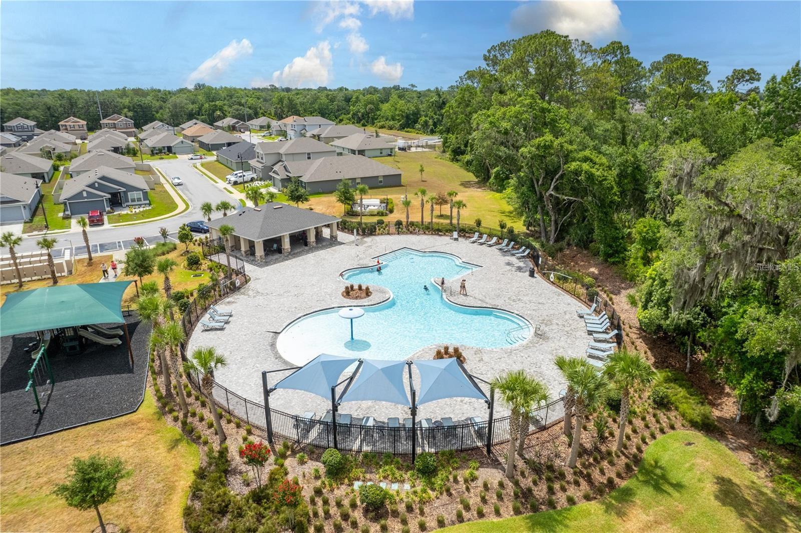 1267 BERRY LN, DAVENPORT, FL, 33837