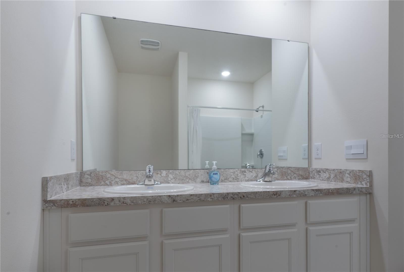 1267 BERRY LN, DAVENPORT, FL, 33837