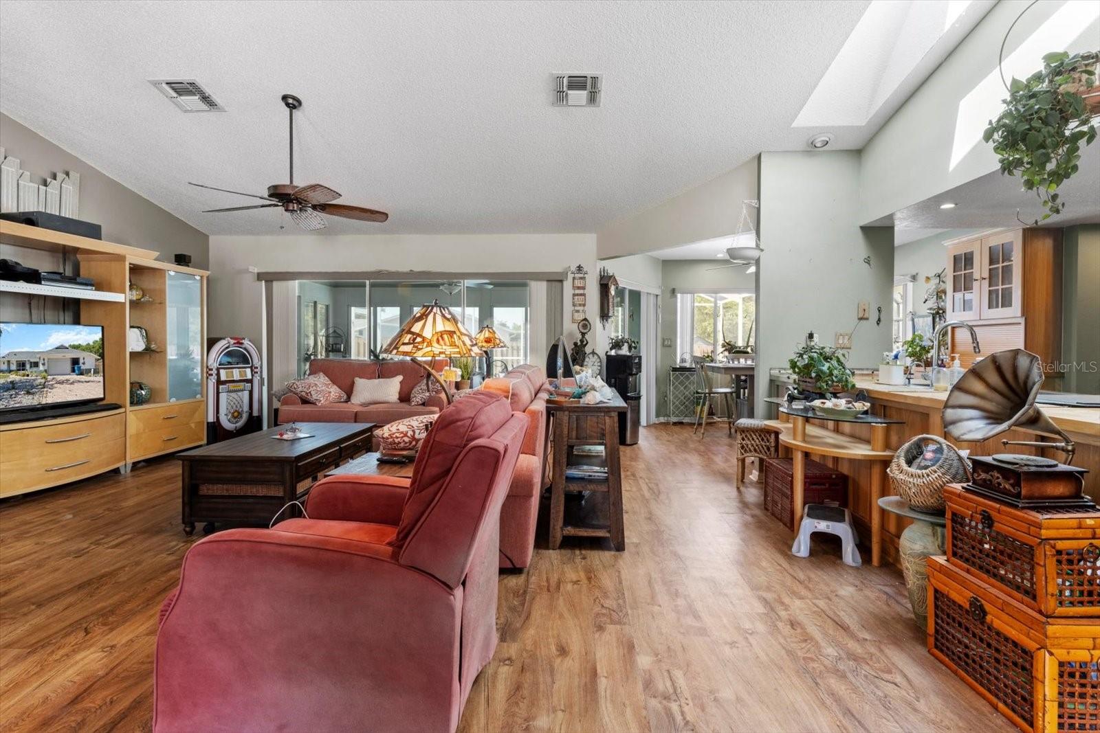 10267 ELGIN BLVD, SPRING HILL, FL, 34608