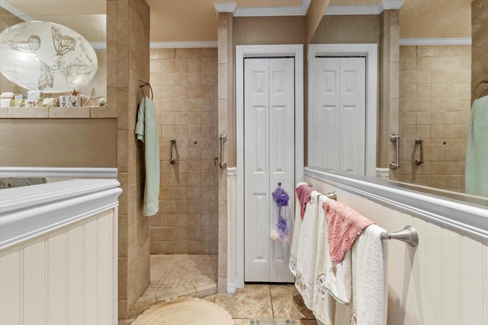 10267 ELGIN BLVD, SPRING HILL, FL, 34608