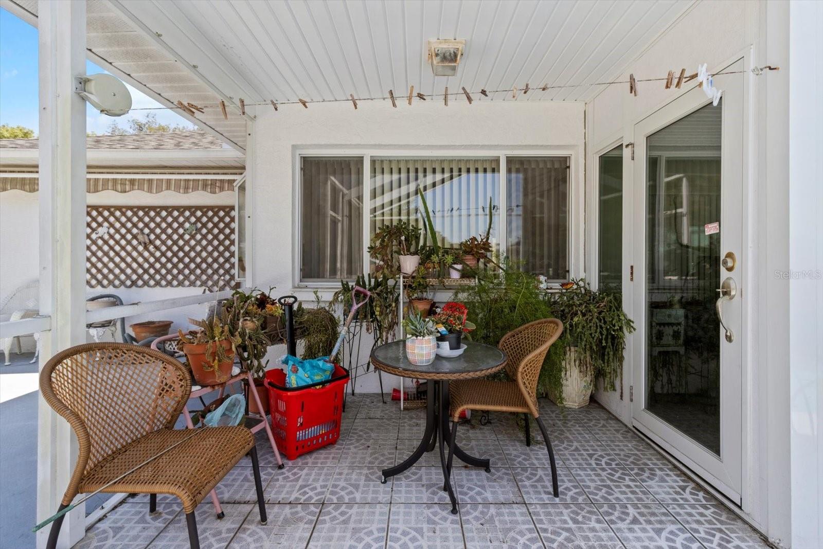 10267 ELGIN BLVD, SPRING HILL, FL, 34608