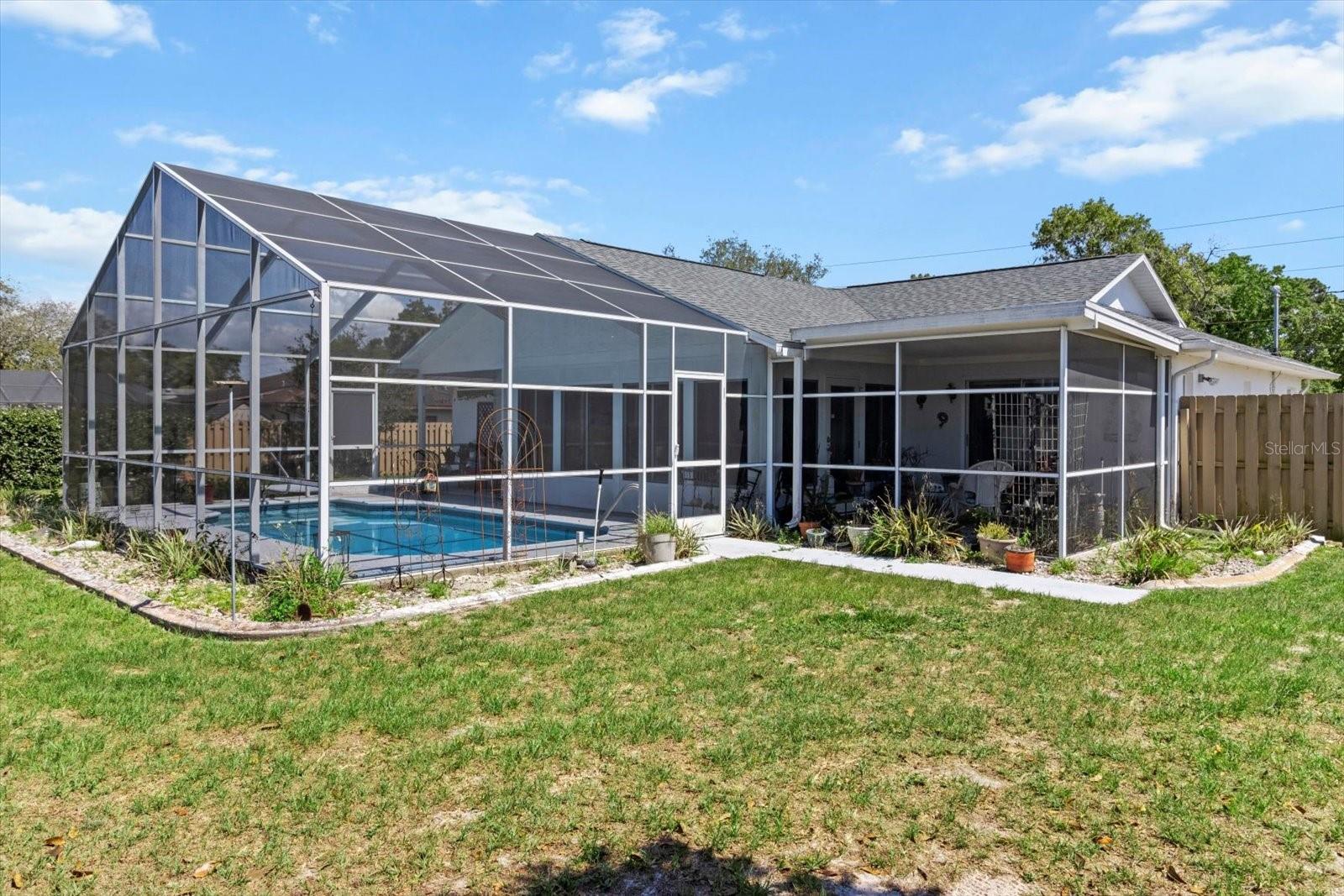 10267 ELGIN BLVD, SPRING HILL, FL, 34608