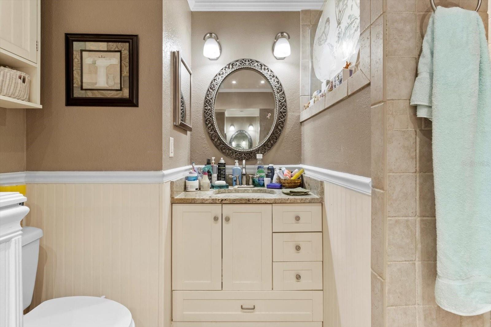 10267 ELGIN BLVD, SPRING HILL, FL, 34608