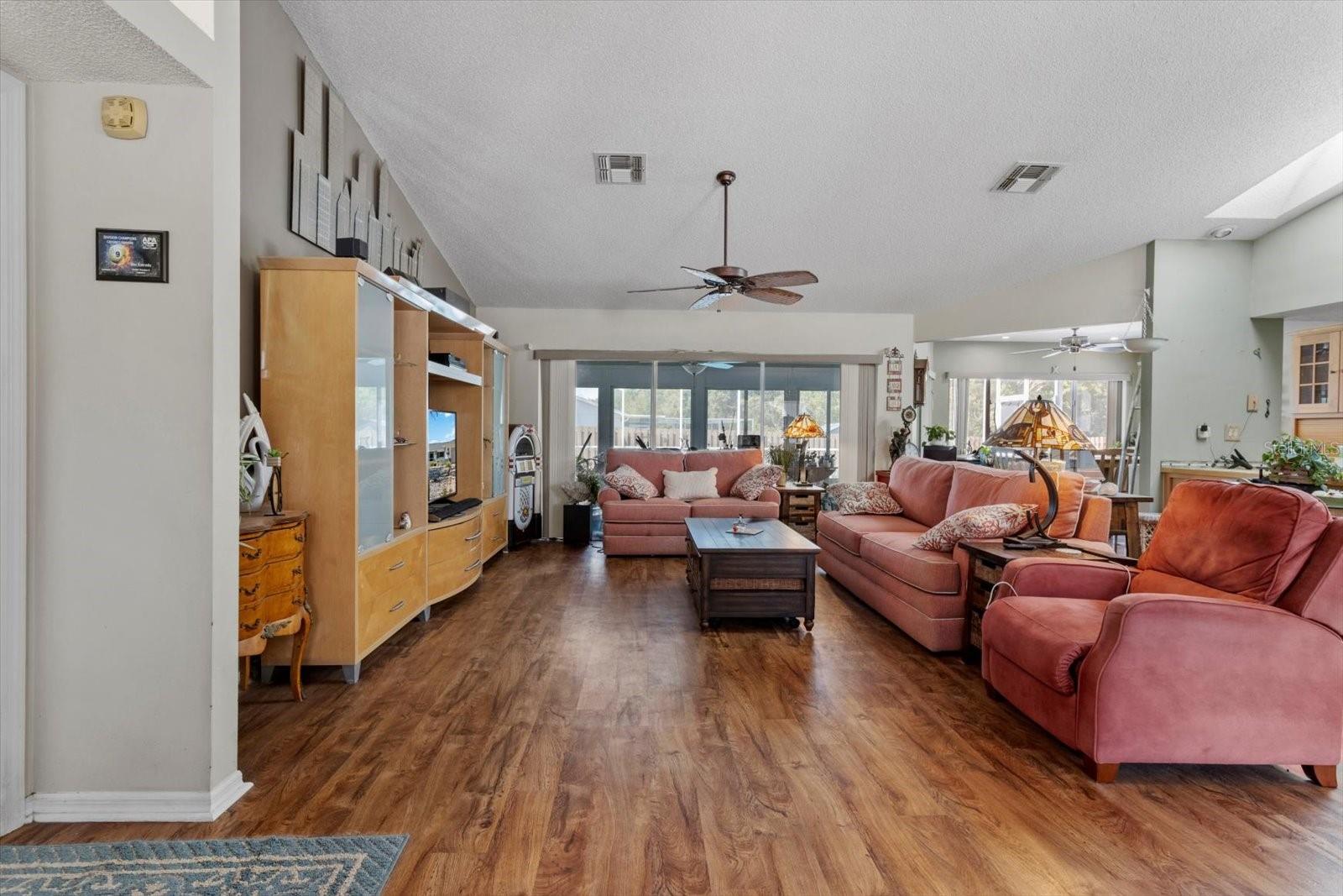 10267 ELGIN BLVD, SPRING HILL, FL, 34608