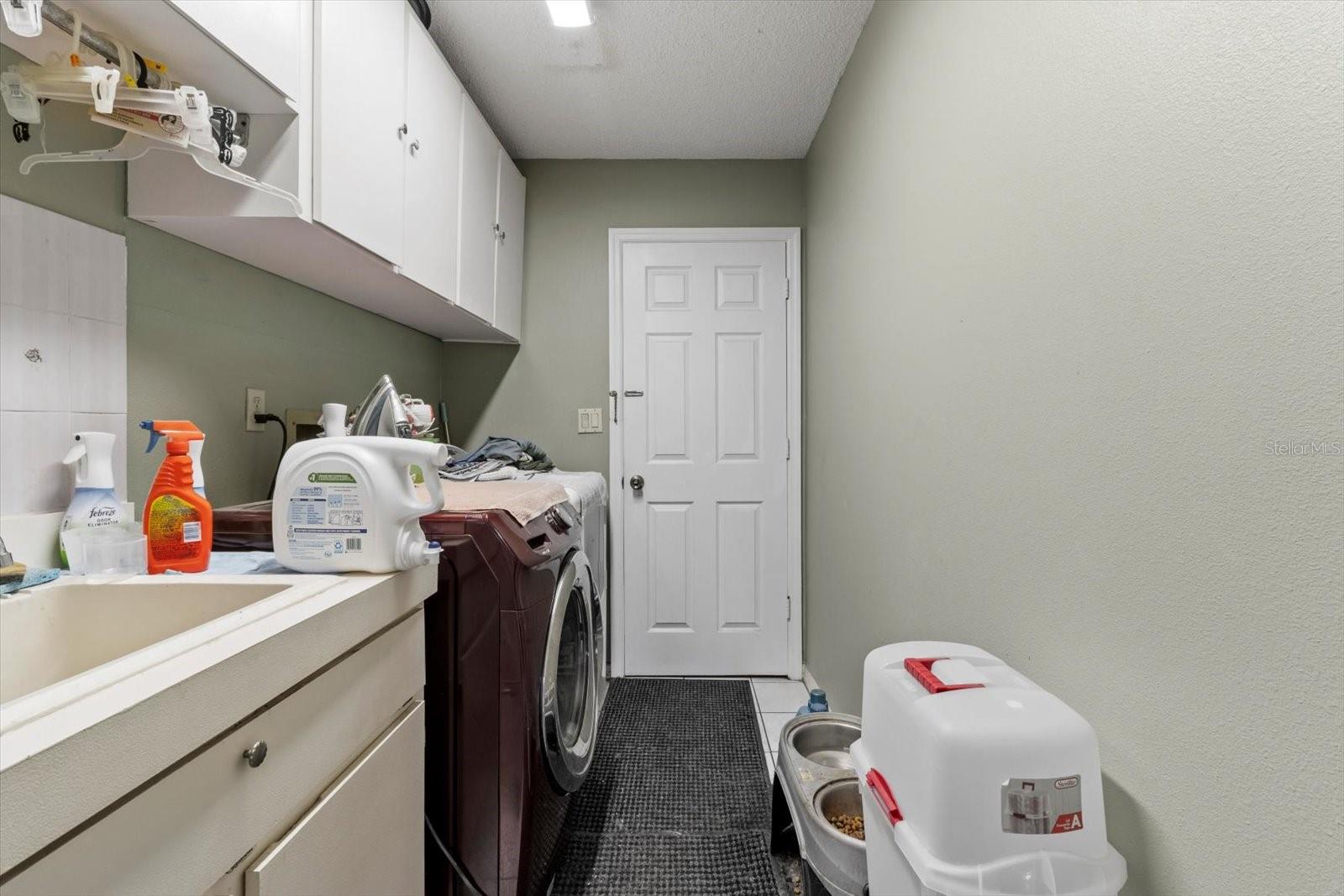 10267 ELGIN BLVD, SPRING HILL, FL, 34608