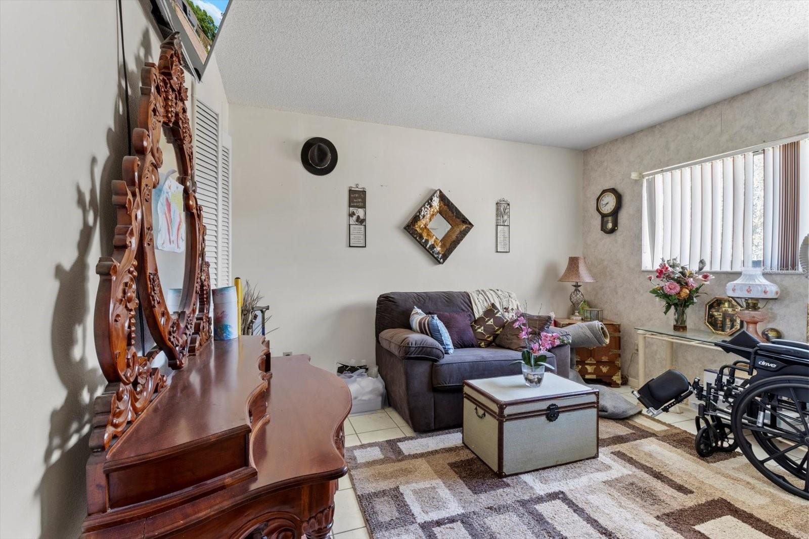 10267 ELGIN BLVD, SPRING HILL, FL, 34608