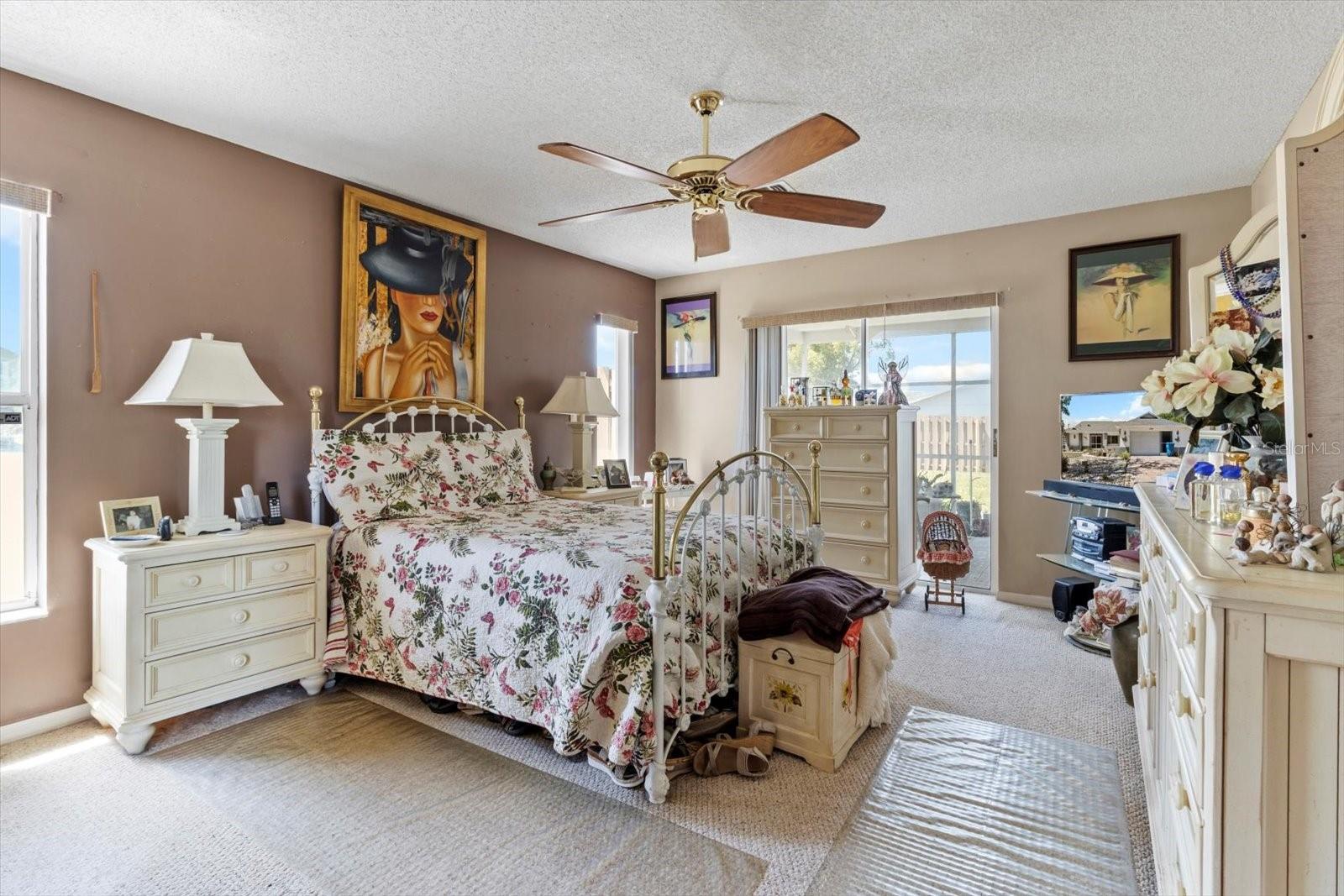 10267 ELGIN BLVD, SPRING HILL, FL, 34608