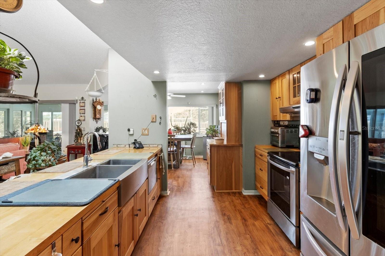 10267 ELGIN BLVD, SPRING HILL, FL, 34608