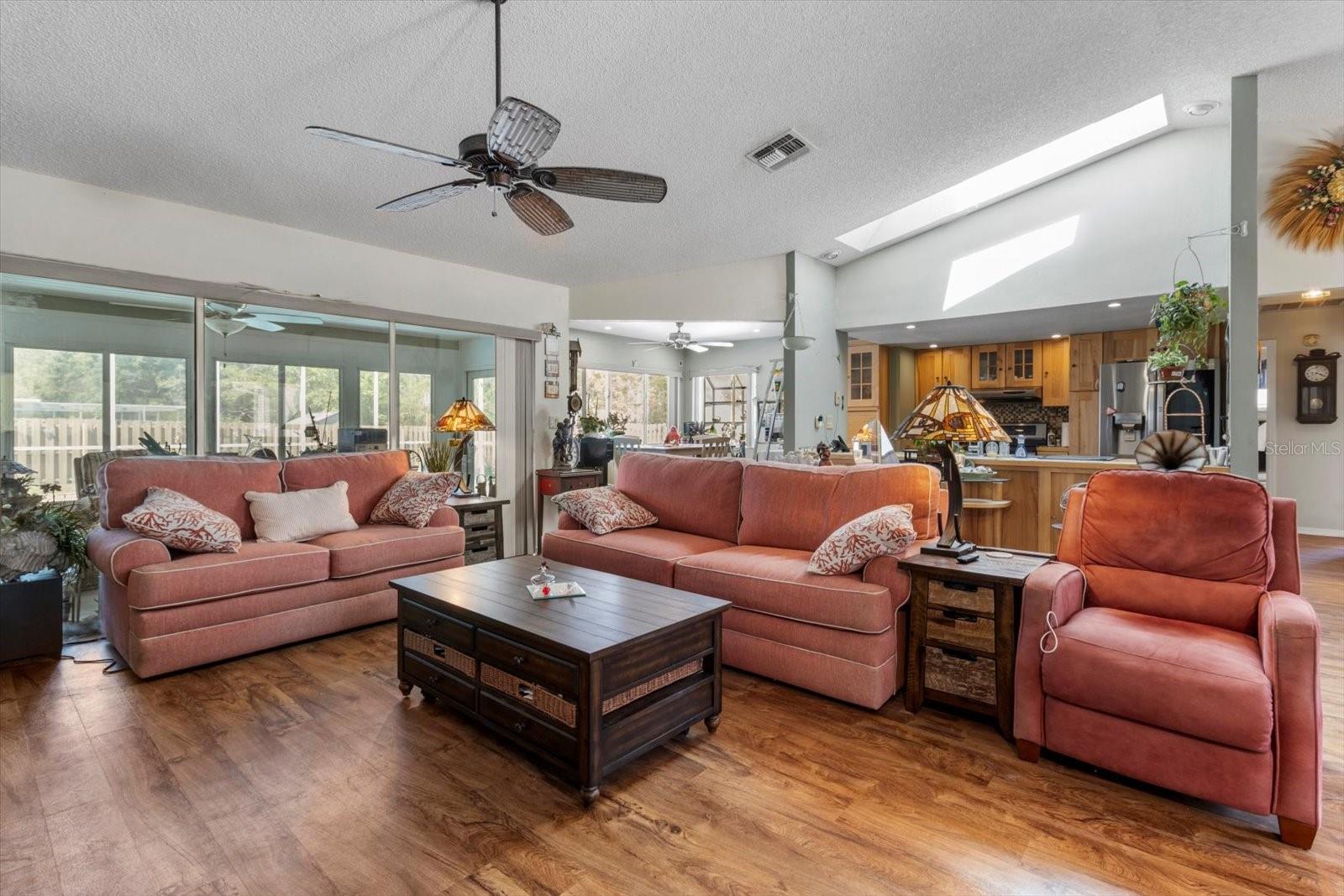 10267 ELGIN BLVD, SPRING HILL, FL, 34608