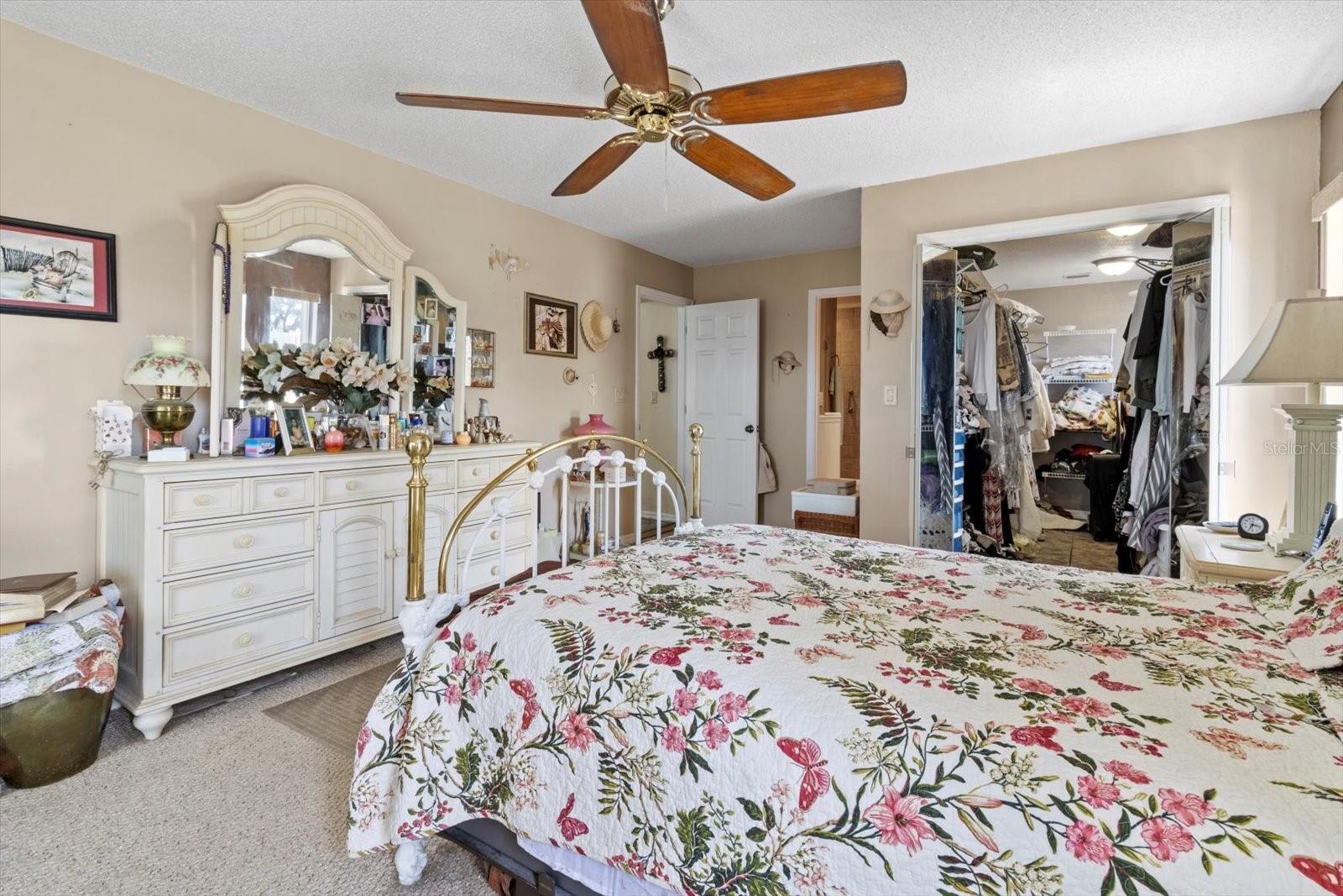 10267 ELGIN BLVD, SPRING HILL, FL, 34608